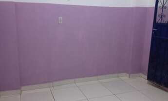 Imagem 3: Kitnet Quarto com aluguel por R$400 /mês