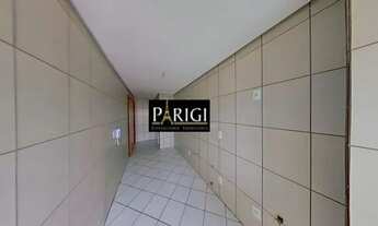 Imagem 4: Apartamento com 3 dormitórios para alugar, 90 m² por R$ 2.800,00/mês - Cristo Redentor - P