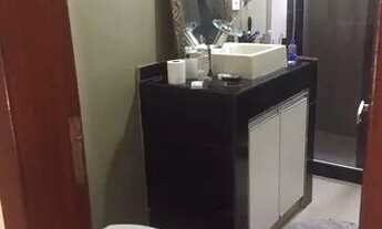 Imagem 6: Alugo Excelente Casa c/ Piscina Em Nilópolis