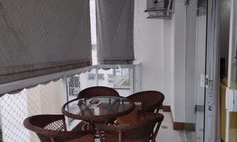 Imagem 5: Apartamento com 3 quartos à venda, 180 m²- Ingá - Niterói/RJ