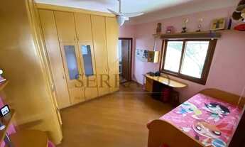 Imagem 3: Casa Condomínio Alugar Vinhedo