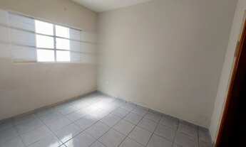 Imagem 4: Casa para aluguel, 3 quartos, 1 suíte, 3 vagas, Panorama - Uberlândia/MG