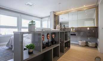 Imagem 6: Cobertura em Torres