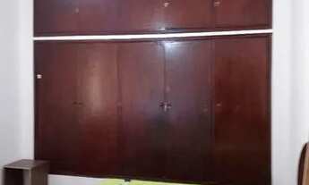 Imagem 3: Quarto alugo Quarto com aluguel por R$700 /mês