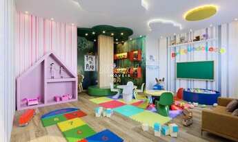 Imagem 3: Apartamento à venda, 3 quartos, 1 suíte, Água Branca - Piracicaba