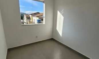 Imagem 3: BELO HORIZONTE - Apartamento Padrão - Candelária