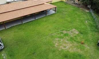 Imagem 3: Chácara em Canas -SP