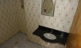 Imagem 2: Alugo casa Casa com 2 dormitórios