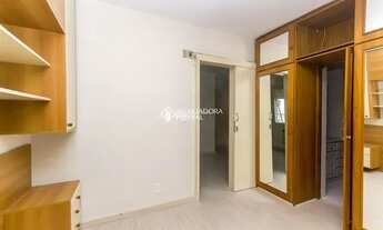 Imagem 6: PORTO ALEGRE - Apartamento Padrão - Passo da Areia