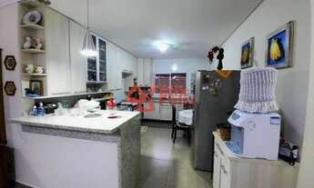 Imagem 6: Casa com 3 dormitórios à venda, 170 m² - Campos do Conde Versailles - Tremembé/SP