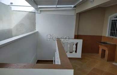 Imagem 5: Locação Casa com 2 dormitórios