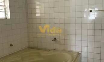 Imagem 5: Casa Térrea em Quitaúna - Osasco