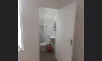 Imagem 5: Apartamento em Ipiranga - São Paulo