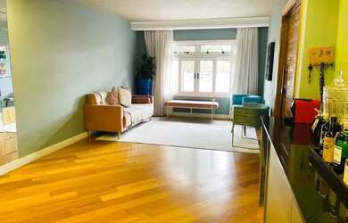 Imagem 2: Casa em São Paulo