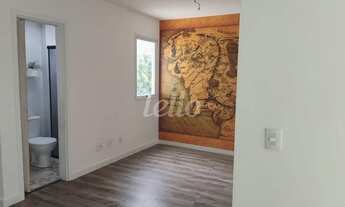 Imagem 7: Santo André - Apartamento Padrão - Vila Alto de Santo André