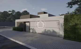 Imagem: COM FINO ACABAMENTO E ÁREA GOURMET