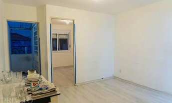 Imagem 3: Apartamento para Venda em São Paulo, Bela Vista, 1 dormitório, 1 banheiro