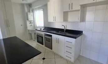 Imagem 2: Apartamento para aluguel tem 87 metros quadrados com 3 quartos em Vila Progresso - Campina