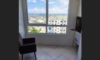 Imagem 4: Apartamento de 03 dormitórios sendo 01 suite em Torres/RS