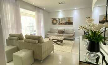 Imagem 5: São Paulo - Apartamento Padrão - Tatuapé