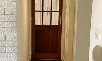 Imagem 7: Apartamento Venda Vila Madalena 104 m² 3 Dormitórios