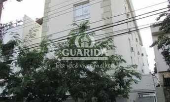 Imagem 6: Apartamento para aluguel, 1 quarto, Auxiliadora - Porto Alegre/RS