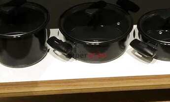 Imagem 7: GUARULHOS - Studio - Centro