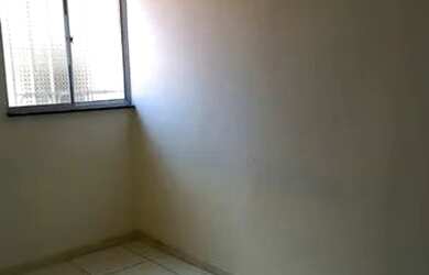 Imagem 5: Casa 2/4 em Itapuan Km 17