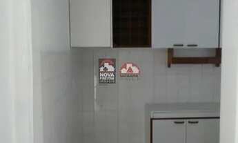 Imagem 7: Casa Padrão em São José dos Campos