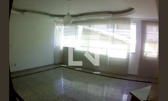 Imagem 2: Apartamento à Venda - Castelo, 3 Quartos, 102 m2