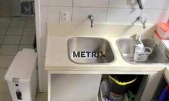 Imagem 7: Apartamento com 3 dormitórios à venda, 180 m² por R$ 1.990.000,00 - Mucuripe - Fortaleza/C