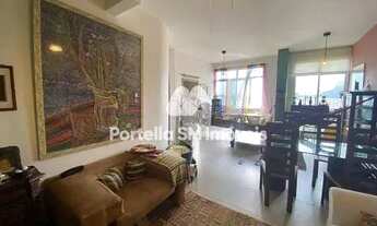 Imagem: RIO DE JANEIRO - Apartamento Padrão - Humaitá