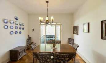 Imagem 6: Casa com 2 dormitórios, 400 m² - venda por R$ 8.100.000,00 ou aluguel por R$ 25.000,00/mês