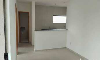 Imagem 5: Apartamento com 2 dormitórios à venda, 50 m² por R$ 171.000,00 - Muchila - Feira de Santan