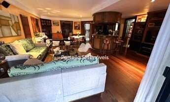 Imagem 4: RIO DE JANEIRO - Apartamento Padrão - Barra da Tijuca