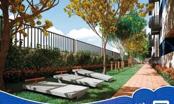 Imagem 3: 2Q até 55 mil de desconto! MCMV