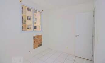 Imagem 6: Apartamento para Aluguel - Engenho de Dentro, 2 Quartos, 60 m2