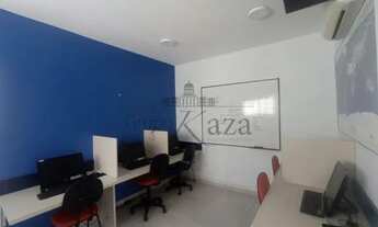 Imagem 7: Jacarei - Loja/Salão - Centro