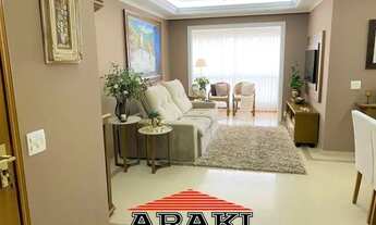 Imagem 4: Apartamento, Jardim da Saúde - São Paulo