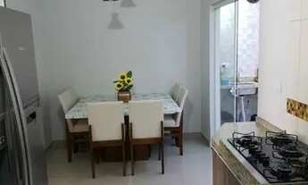 Imagem 6: Vende Lindo Sobrado no Caiuá - 500 mil