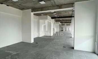 Imagem 4: Sala Comercial no Trilogy Office, Baeta Neves, SBC