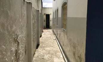 Imagem 7: Casa residencial em Vitória - venda