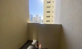 Imagem 5: São Paulo - Apartamento Padrão - Moema