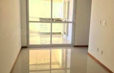 Imagem 3: Apartamento 2 quartos em Morada de Camburi