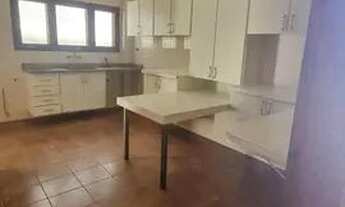 Imagem 4: Oportunidade Casa em condomínio com 4 dormitórios