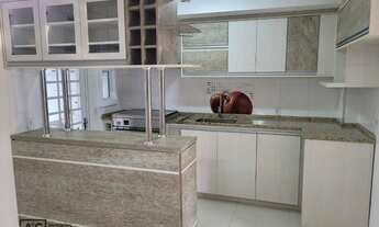 Imagem 5: Casa com 2 dormitórios, 65 m² - Jardim Interlagos - Hortolândia/SP