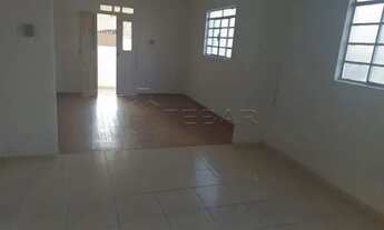 Imagem 6: Casa Padrão em São José do Rio Preto