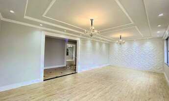 Imagem 7: LONDRINA - Casa Padrão - Jardim Lolata