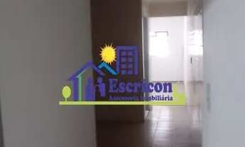 Imagem 7: SÃO PAULO - Casa Padrão - JARDIM CINCO DE JULHO