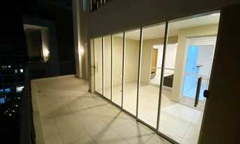 Imagem: Apartamento Tagualife venda ou aluguel